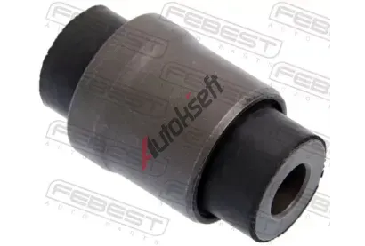 FEBEST Uložení řídicího mechanismu FBS NAB-220, NAB-220 FEBEST Uložení řídicího mechanismu FBS NAB-220, NAB-220