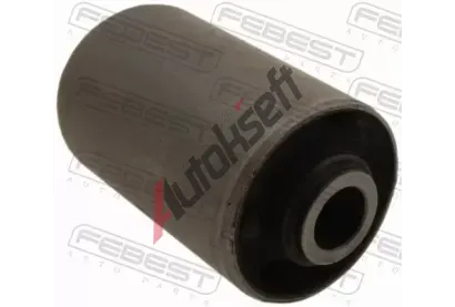 FEBEST Lo�iskov� pouzdro listov� pru�iny FBS NAB-225, NAB-225