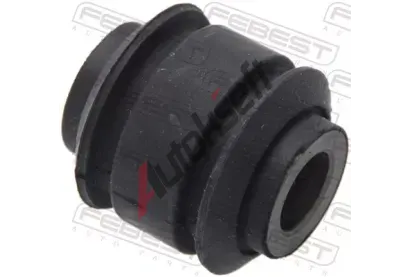 FEBEST Uloen dicho mechanismu FBS NAB-232, NAB-232