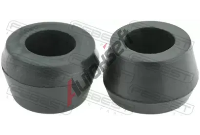 FEBEST Uložení řídicího mechanismu FBS NAB-235, NAB-235 FEBEST Uložení řídicího mechanismu FBS NAB-235, NAB-235