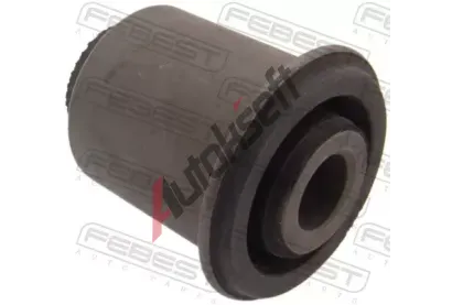 FEBEST Ulo�en� ��dic�ho mechanismu FBS NAB-240, NAB-240