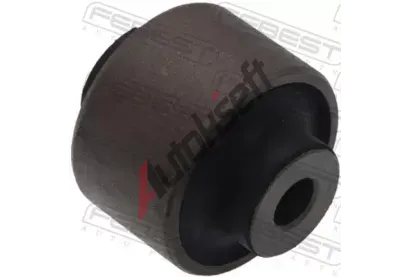 FEBEST Uložení řídicího mechanismu FBS NAB-241RUB, NAB-241RUB FEBEST Uložení řídicího mechanismu FBS NAB-241RUB, NAB-241RUB