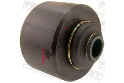 FEBEST Uložení řídicího mechanismu FBS NAB-241Z, NAB-241Z FEBEST Uložení řídicího mechanismu FBS NAB-241Z, NAB-241Z