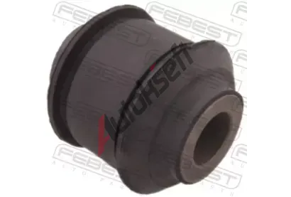 FEBEST Uloen dicho mechanismu FBS NAB-242, NAB-242