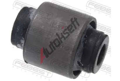 FEBEST Uloen dicho mechanismu FBS NAB-243, NAB-243