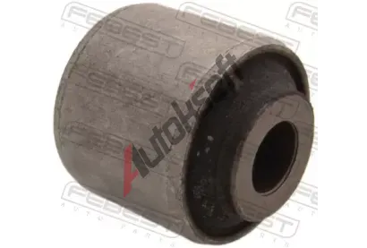 FEBEST Uložení řídicího mechanismu FBS NAB-244, NAB-244  FEBEST Uložení řídicího mechanismu FBS NAB-244, NAB-244