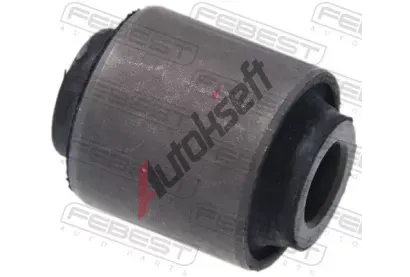 FEBEST Uloen dicho mechanismu FBS NAB-245, NAB-245