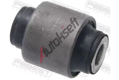 FEBEST Uloen dicho mechanismu FBS NAB-246, NAB-246