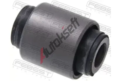 FEBEST Ulo�en� ��dic�ho mechanismu FBS NAB-247, NAB-247