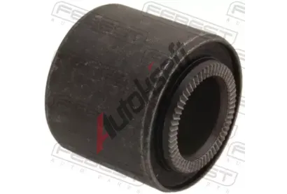 FEBEST Uloen dicho mechanismu FBS NAB-252, NAB-252