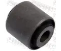 Uloen dicho mechanismu FEBEST ‐ FBS NAB-253
