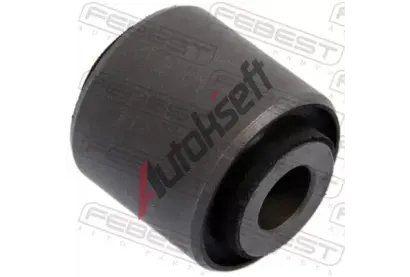 FEBEST Uloen dicho mechanismu FBS NAB-253, NAB-253