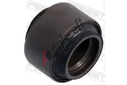 FEBEST Ulo�en� ��dic�ho mechanismu FBS NAB-258, NAB-258