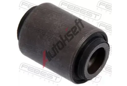 FEBEST Ulo�en� ��dic�ho mechanismu FBS NAB-259, NAB-259