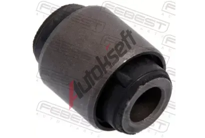 FEBEST Uložení řídicího mechanismu FBS NAB-260, NAB-260 FEBEST Uložení řídicího mechanismu FBS NAB-260, NAB-260