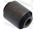 Uložení řídicího mechanismu FEBEST ‐ FBS NAB-265  Uložení řídicího mechanismu FEBEST ‐ FBS NAB-265