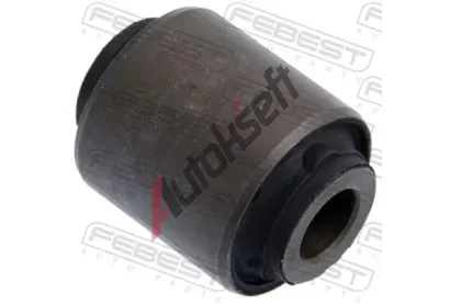 FEBEST Uložení řídicího mechanismu FBS NAB-265, NAB-265  FEBEST Uložení řídicího mechanismu FBS NAB-265, NAB-265