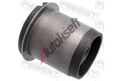 FEBEST Zaven tla npravy FBS NAB-273, NAB-273