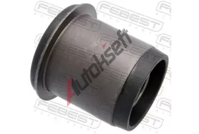 FEBEST Zaven tla npravy FBS NAB-274, NAB-274