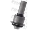 Zaven tla npravy FEBEST ‐ FBS NAB-276