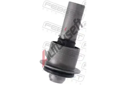 FEBEST Zaven tla npravy FBS NAB-276, NAB-276