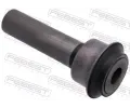 Zaven tla npravy FEBEST ‐ FBS NAB-277