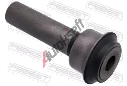 FEBEST Zaven tla npravy FBS NAB-277, NAB-277