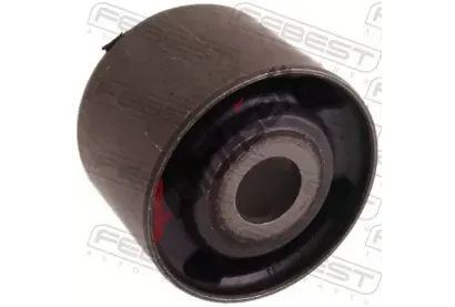 FEBEST Uložení diferenciálu FBS NAB-280, NAB-280 FEBEST Uložení diferenciálu FBS NAB-280, NAB-280