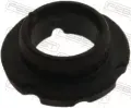 Zaven tla npravy FEBEST ‐ FBS NAB-281