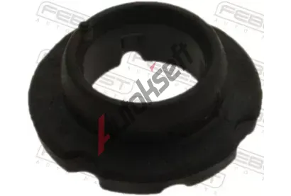 FEBEST Zaven tla npravy FBS NAB-281, NAB-281