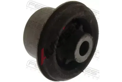 FEBEST Uložení diferenciálu FBS NAB-283, NAB-283 FEBEST Uložení diferenciálu FBS NAB-283, NAB-283