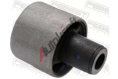 FEBEST Uloen diferencilu FBS NAB-284, NAB-284