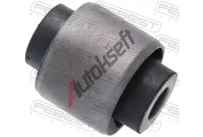 FEBEST Pouzdro tlumie FBS NAB-289, NAB-289