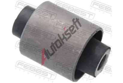 FEBEST Pouzdro tlumie FBS NAB-290, NAB-290