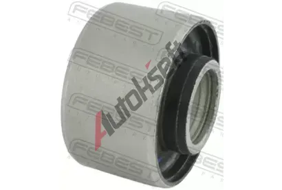 FEBEST Uložení řídicího mechanismu FBS NAB-294, NAB-294 FEBEST Uložení řídicího mechanismu FBS NAB-294, NAB-294