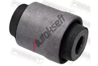 FEBEST Uložení řídicího mechanismu FBS NAB-295, NAB-295 FEBEST Uložení řídicího mechanismu FBS NAB-295, NAB-295