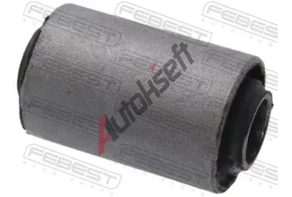 FEBEST Loiskov pouzdro listov pruiny FBS NAB-296, NAB-296