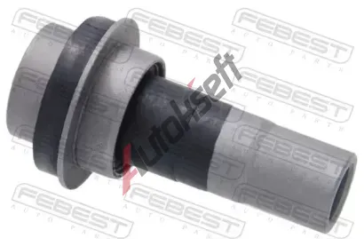 FEBEST Zaven tla npravy FBS NAB-299, NAB-299