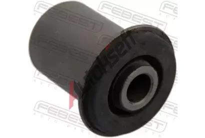 FEBEST Uložení řídicího mechanismu FBS NAB-2Y34, NAB-2Y34  FEBEST Uložení řídicího mechanismu FBS NAB-2Y34, NAB-2Y34