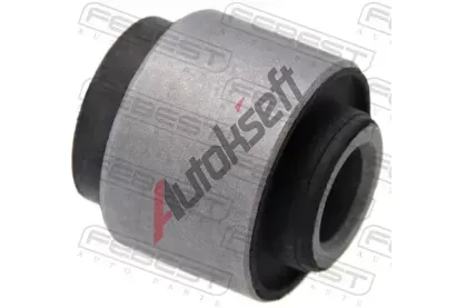 FEBEST Zaven tla npravy FBS NAB-300, NAB-300