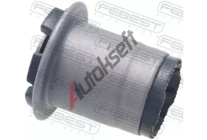 FEBEST Zavěšení těla nápravy FBS NAB-303, NAB-303 FEBEST Zavěšení těla nápravy FBS NAB-303, NAB-303