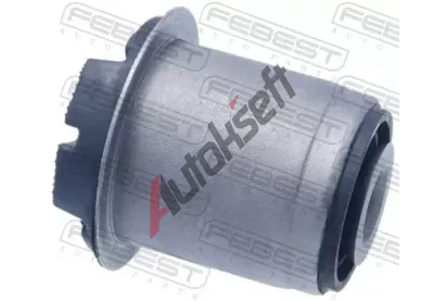 FEBEST Zavěšení těla nápravy FBS NAB-304, NAB-304 FEBEST Zavěšení těla nápravy FBS NAB-304, NAB-304