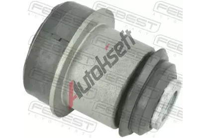 FEBEST Uložení řídicího mechanismu FBS NAB-327, NAB-327 FEBEST Uložení řídicího mechanismu FBS NAB-327, NAB-327