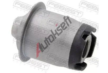 FEBEST Zavěšení těla nápravy FBS NAB-329, NAB-329 FEBEST Zavěšení těla nápravy FBS NAB-329, NAB-329