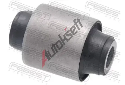 FEBEST Uloen dicho mechanismu FBS NAB-330, NAB-330