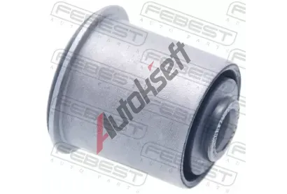 FEBEST Ulo�en� ��dic�ho mechanismu FBS NAB-335, NAB-335