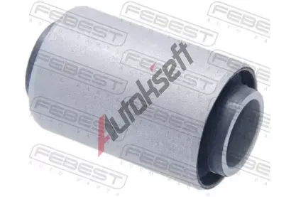 FEBEST Lo�iskov� pouzdro listov� pru�iny FBS NAB-336, NAB-336