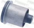 Zaven tla npravy FEBEST ‐ FBS NAB-340