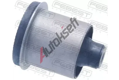 FEBEST Zaven tla npravy FBS NAB-340, NAB-340