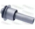 Zaven tla npravy FEBEST ‐ FBS NAB-341